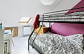 Property_For_Sale_in_France_with_Cle_France_Join_our_mailing_List_AXL06008_4.12