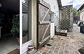 Property_For_Sale_in_France_with_Cle_France_Join_our_mailing_List_AXL06008_4.18
