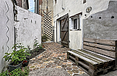Property_For_Sale_in_France_with_Cle_France_Join_our_mailing_List_AXL06008_4.21