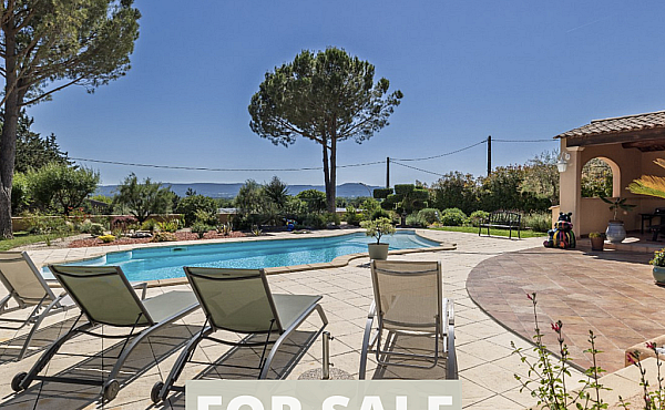 Property_For_Sale_in_France_with_Cle_France_Join_our_mailing_List_AXL06009_0.25