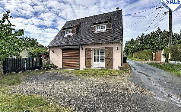 Property_For_Sale_in_France_with_Cle_France_Join_our_mailing_List_AXL06017_05