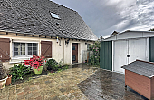 Property_For_Sale_in_France_with_Cle_France_Join_our_mailing_List_AXL06017_02