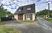 Property_For_Sale_in_France_with_Cle_France_Join_our_mailing_List_AXL06017_05