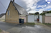 Property_For_Sale_in_France_with_Cle_France_Join_our_mailing_List_AXL06017_07