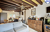 Property_For_Sale_in_France_with_Cle_France_Join_our_mailing_List_AXL06017_10