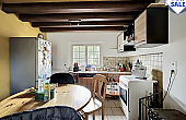 Property_For_Sale_in_France_with_Cle_France_Join_our_mailing_List_AXL06017_13