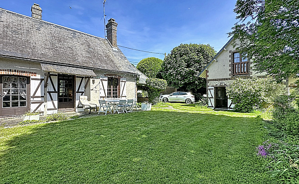Property_For_Sale_in_France_with_Cle_France_Join_our_mailing_List_AXL06018_1.42