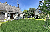 Property_For_Sale_in_France_with_Cle_France_Join_our_mailing_List_AXL06018_1.42