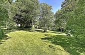 Property_For_Sale_in_France_with_Cle_France_Join_our_mailing_List_AXL06018_1.50