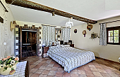 Property_For_Sale_in_France_with_Cle_France_Join_our_mailing_List_AXL06018_2.09