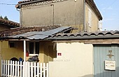 Property_For_Sale_in_France_with_Cle_France_Join_our_mailing_List_AXL06022_5.25