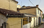 Property_For_Sale_in_France_with_Cle_France_Join_our_mailing_List_AXL06022_6.20