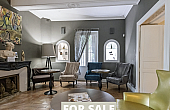 Property_For_Sale_in_France_with_Cle_France_Join_our_mailing_List_AXL06024_09.44