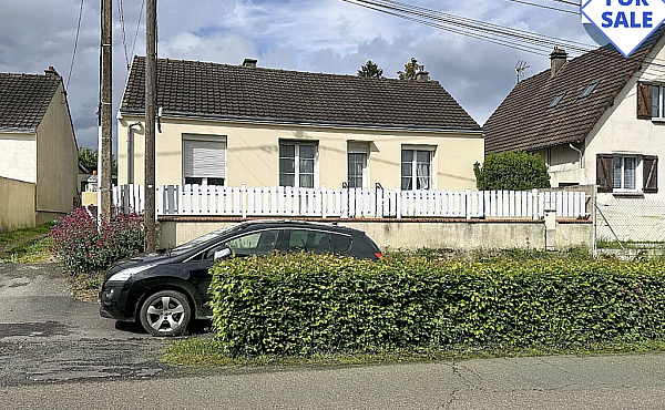 Property_For_Sale_in_France_with_Cle_France_Join_our_mailing_List_AXL06026_32