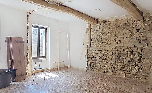 Property_For_Sale_in_France_with_Cle_France_Join_our_mailing_List_AXL06027_16