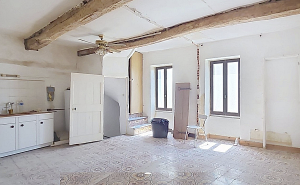 Property_For_Sale_in_France_with_Cle_France_Join_our_mailing_List_AXL06027_22