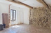 Property_For_Sale_in_France_with_Cle_France_Join_our_mailing_List_AXL06027_16
