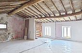 Property_For_Sale_in_France_with_Cle_France_Join_our_mailing_List_AXL06027_29