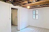 Property_For_Sale_in_France_with_Cle_France_Join_our_mailing_List_AXL06027_36