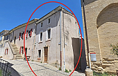Property_For_Sale_in_France_with_Cle_France_Join_our_mailing_List_AXL06027_55