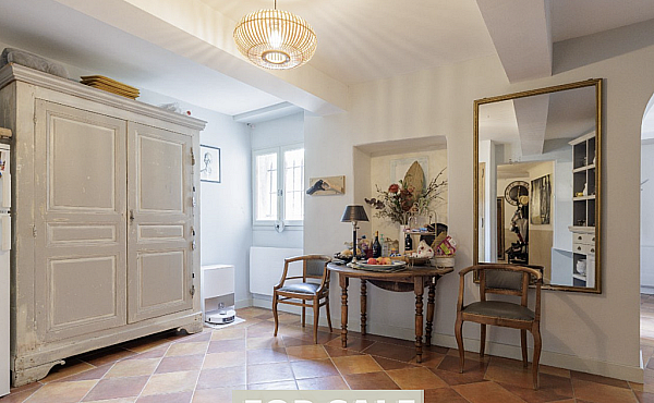 Property_For_Sale_in_France_with_Cle_France_Join_our_mailing_List_AXL06028_4.10