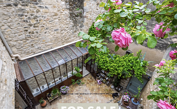Property_For_Sale_in_France_with_Cle_France_Join_our_mailing_List_AXL06028_4.39