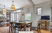 Property_For_Sale_in_France_with_Cle_France_Join_our_mailing_List_AXL06028_3.50
