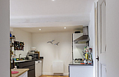 Property_For_Sale_in_France_with_Cle_France_Join_our_mailing_List_AXL06028_4.01