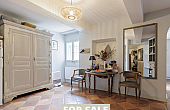 Property_For_Sale_in_France_with_Cle_France_Join_our_mailing_List_AXL06028_4.10