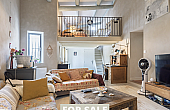 Property_For_Sale_in_France_with_Cle_France_Join_our_mailing_List_AXL06028_4.12