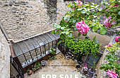 Property_For_Sale_in_France_with_Cle_France_Join_our_mailing_List_AXL06028_4.39