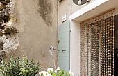 Property_For_Sale_in_France_with_Cle_France_Join_our_mailing_List_AXL06028_4.46