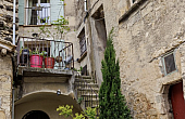 Property_For_Sale_in_France_with_Cle_France_Join_our_mailing_List_AXL06028_4.54