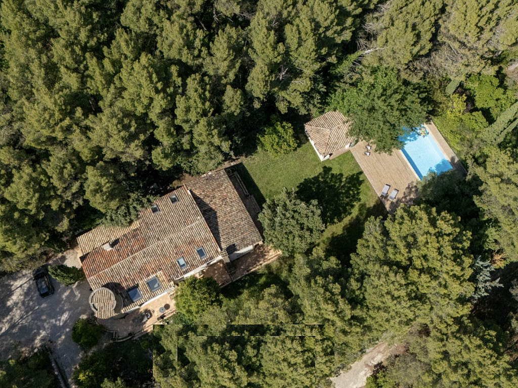 Property_For_Sale_in_France_with_Cle_France_Join_our_mailing_List_AXL06029_7.56