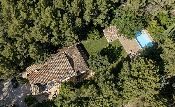 Property_For_Sale_in_France_with_Cle_France_Join_our_mailing_List_AXL06029_7.56