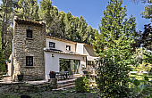 Property_For_Sale_in_France_with_Cle_France_Join_our_mailing_List_AXL06029_7.45