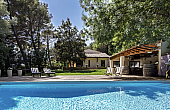 Property_For_Sale_in_France_with_Cle_France_Join_our_mailing_List_AXL06029_7.49