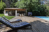 Property_For_Sale_in_France_with_Cle_France_Join_our_mailing_List_AXL06029_8.02