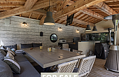 Property_For_Sale_in_France_with_Cle_France_Join_our_mailing_List_AXL06029_8.05