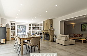 Property_For_Sale_in_France_with_Cle_France_Join_our_mailing_List_AXL06029_8.13