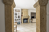 Property_For_Sale_in_France_with_Cle_France_Join_our_mailing_List_AXL06029_8.19