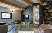 Property_For_Sale_in_France_with_Cle_France_Join_our_mailing_List_AXL06029_8.36