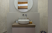 Property_For_Sale_in_France_with_Cle_France_Join_our_mailing_List_AXL06029_8.44