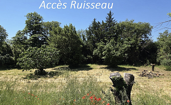 Property_For_Sale_in_France_with_Cle_France_Join_our_mailing_List_AXL06034_04