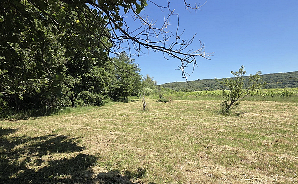 Property_For_Sale_in_France_with_Cle_France_Join_our_mailing_List_AXL06034_13