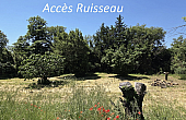 Property_For_Sale_in_France_with_Cle_France_Join_our_mailing_List_AXL06034_04