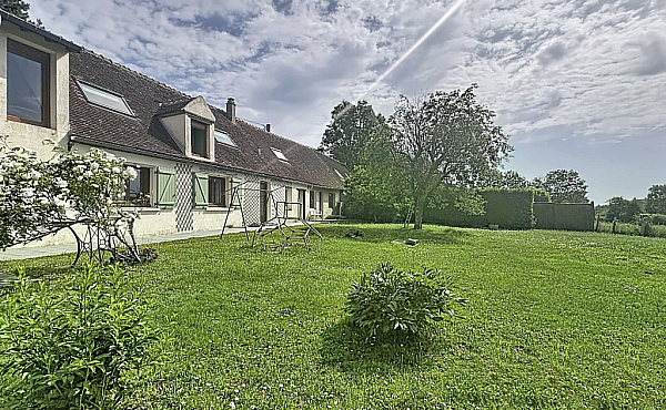 Property_For_Sale_in_France_with_Cle_France_Join_our_mailing_List_AXL06042_6.47