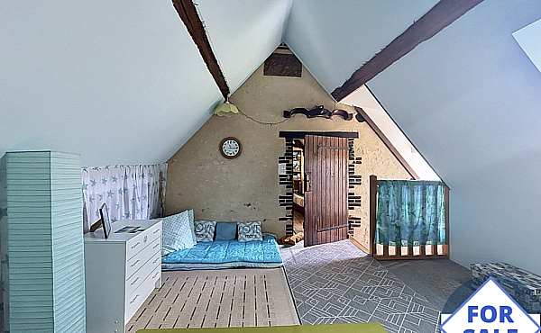 Property_For_Sale_in_France_with_Cle_France_Join_our_mailing_List_AXL06042_7.17