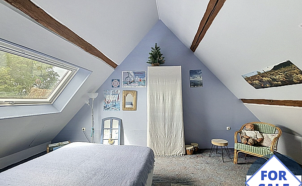 Property_For_Sale_in_France_with_Cle_France_Join_our_mailing_List_AXL06042_7.19