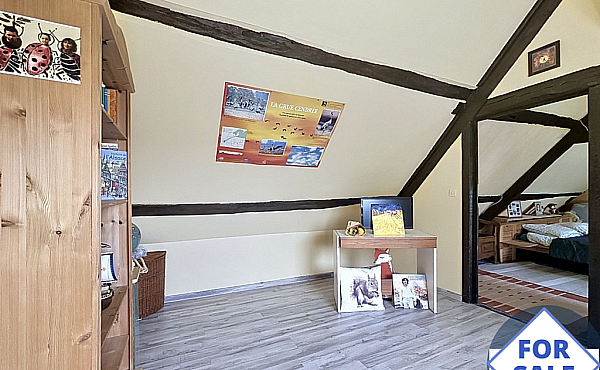 Property_For_Sale_in_France_with_Cle_France_Join_our_mailing_List_AXL06042_7.23
